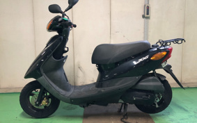 YAMAHA JOG DELUXE  SA56J