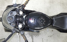 SUZUKI RG200 Gamma 2005 NH11A