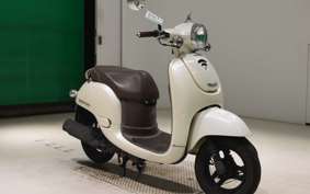 HONDA GIORNO 2 2006 AF70