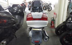 SUZUKI SKYWAVE 250 (Burgman 250) Gen.2 2011 CJ43A