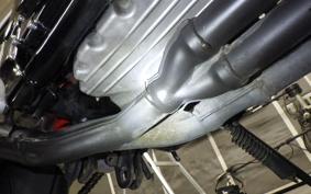 YAMAHA FZS600 FAZER 1998