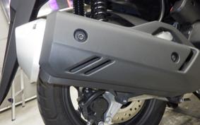 HONDA PCX 160 2023 KF47