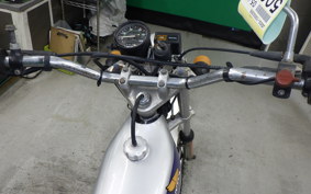 HONDA IHATOV JD03