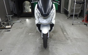 HONDA PCX 150