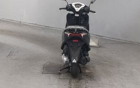 HONDA LEAD 125 JK12