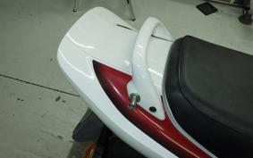 HONDA CB1300SF SUPER FOUR 1999 SC40