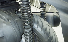 HONDA FORZA 250 2022 MF13