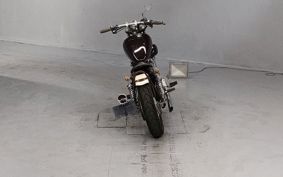 YAMAHA VIRAGO 250 3DM