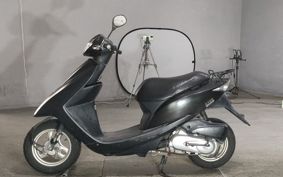 HONDA DIO AF62