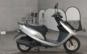 HONDA DIO AF62