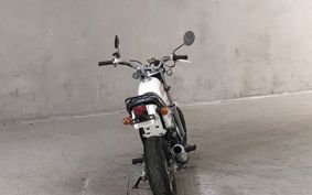 HONDA APE50 AC16