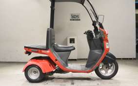 HONDA GYRO CANOPY TA03