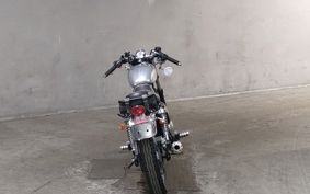KAWASAKI ESTRELLA250 RS BJ250A