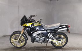YAMAHA TDR250 2YK