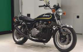 KAWASAKI Z1000 2016 KZT00A