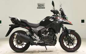 SUZUKI Vｽﾄﾛｰﾑ250A 2024