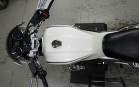 HONDA CB1100 ABS 2010 SC65