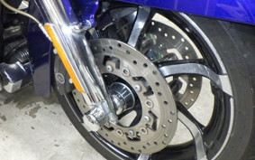 HARLEY FLHXSE 1800CVO 2010