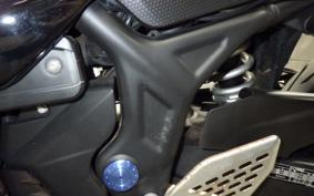 YAMAHA YZF-R25 A 2023 RG43J