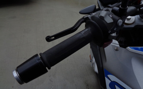 BMW G310GS 2018 0G02