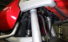 BMW R1100GS 1996