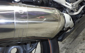 BMW K1300S 2012