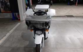 HONDA BENLY E:1 PRO  EF07