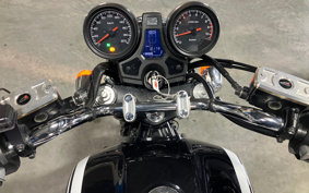 HONDA CB1100 ABS SE 2016 SC65