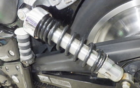 HONDA MAGNA 250 2006 MC29