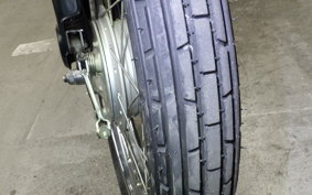 HONDA C90 SUPER CUB 2025 HA02