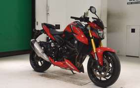 SUZUKI GSX-S750 2017 C533F