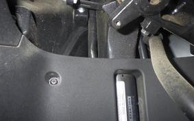 HONDA EM1 e: EF16