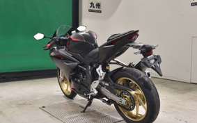 HONDA CBR250RR A MC51