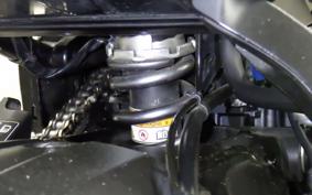 SUZUKI GSX-S1000F 2015 GT79A