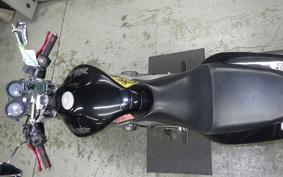 HONDA HORNET 250 MC31