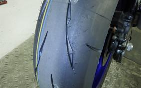 YAMAHA YZF-R1 2026 RN65J