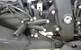 KAWASAKI ZX-4RR 2024 ZX400P