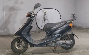 YAMAHA JOG SA16J