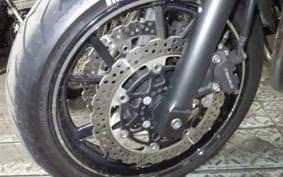 KAWASAKI ZRX1200 D 2011 ZRT20D