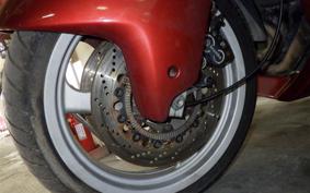 BMW R1100RT 1995