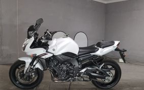 YAMAHA FZ1 FAZER 2012 RN21J