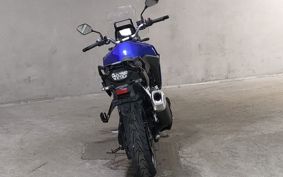 SUZUKI DL650 ( V-Strom 800 ) EM1BA