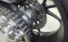 DUCATI STREETFIGHTER V4 S 2023