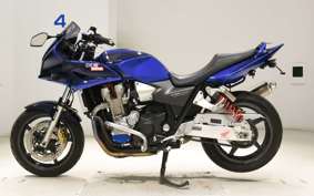 HONDA CB1300SB SUPER BOLDOR A 2008 SC54