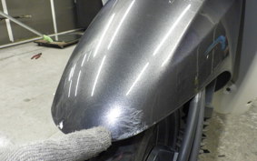 HONDA TODAY 2 AF67