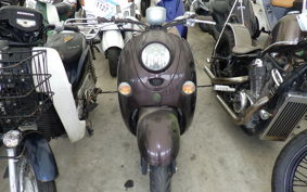 YAMAHA VINO 50 SA37J