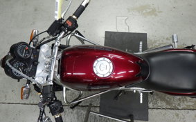 HONDA BROS 650 1990 RC31
