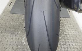 KAWASAKI ZX 10 NINJA ABS 2021 ZXT02L