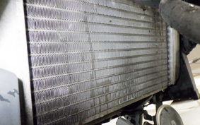 HONDA CB250F 2021 MC43