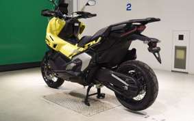 HONDA X-ADV 750 2025 RH21